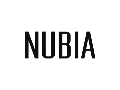 Nubia